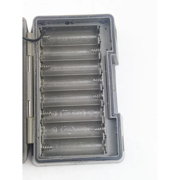 Wildgame Innovations Trail Camera Scouting Hunting Camera - Picture 15 of 15